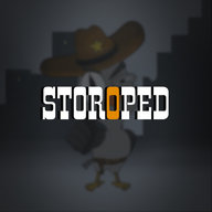 Storoped