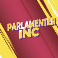 Parlamenter