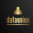 Data_Unionn